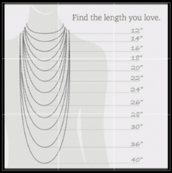 Leather Cord Unicorn Pendant Necklace Magical Fairy Tale Fairycore 1970s 1990s - Picture 10 of 15